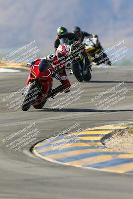 media/Oct-05-2024-Race Pace (Sat) [[aa7b44e117]]/6-Turns 9 and 8 (930am)/